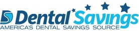 Image for Dental Savings with ID of: 1445579