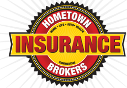 Image for Hometown Insurance Brokers with ID of: 1445605