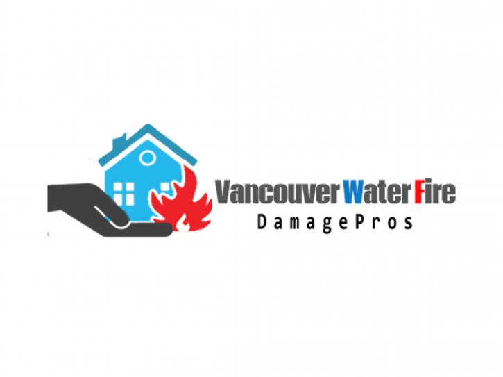 Image for Vancouver Water Fire Damage Pros with ID of: 1445618