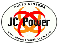 Image for JC Power Audio Shop with ID of: 1445622