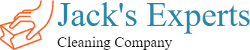 Image for Jack's Experts Cleaning Company with ID of: 1445655