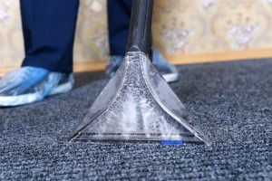 Image for Jack's Experts Cleaning Company with ID of: 1445665