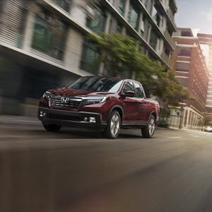 Image for A 2017 Honda Ridgeline Review with ID of: 1445720