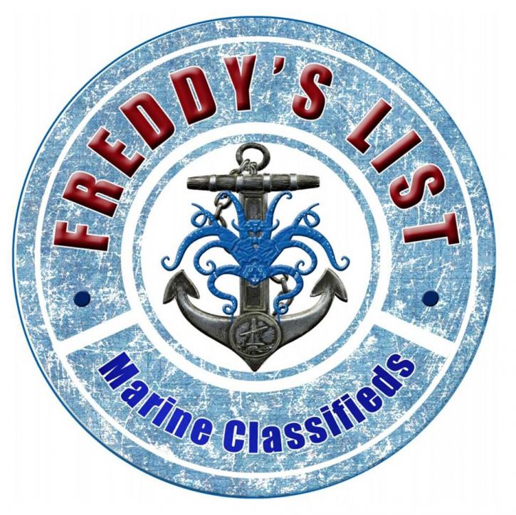 Image for Freddy’s List with ID of: 1445732