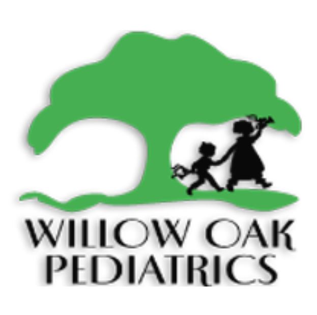 Image for Willow Oak Pediatrics with ID of: 1445747
