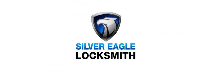 Image for Silver Eagle Locksmith with ID of: 1445805