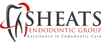Image for Sheats Endodontic Group with ID of: 1445813