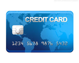 Image for Toys R Us Credit Card Login with ID of: 1445833