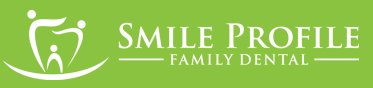 Image for Smileprofile Dental with ID of: 1445861