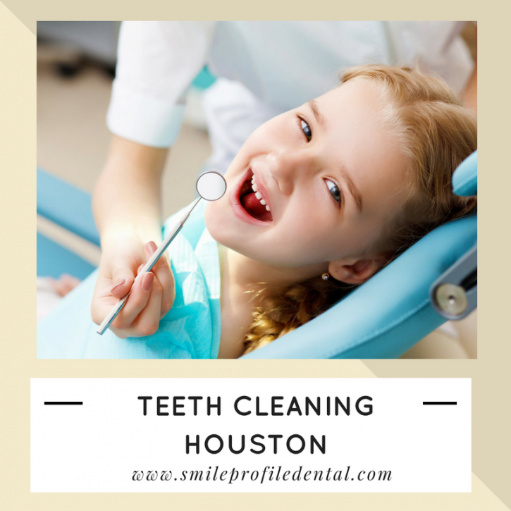 Image for Smileprofile Dental with ID of: 1445863
