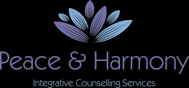 Image for Peace and Harmony with ID of: 1445885