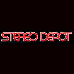 Image for Stereo Depot with ID of: 1445891
