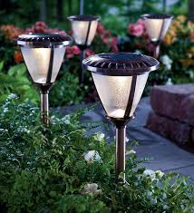 Image for solar path lights with ID of: 1445902