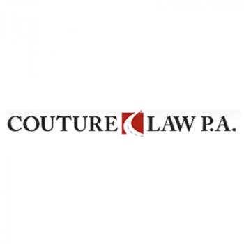 Image for Couture Law P.A. with ID of: 1445909
