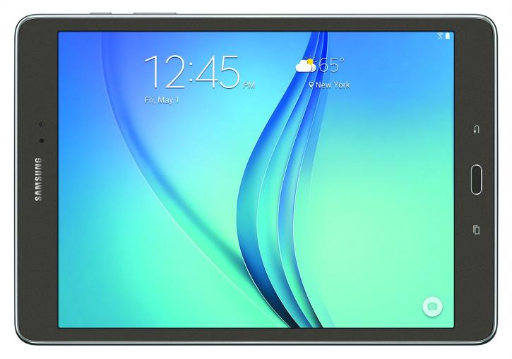 Image for Quick Fix Your Nokia Device | Nokia Repairs Nottingham | Nokia Repairer with ID of: 1445920