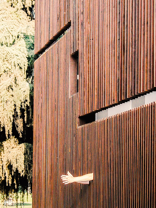 Image for Sparano + Mooney Architecture with ID of: 1445930