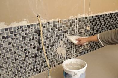 Image for Springfield Handyman with ID of: 1445938