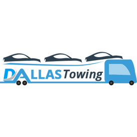 Image for Dallas Towing with ID of: 1445957