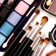 Image for Arsoa Cosmetics with ID of: 1445976