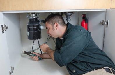 Image for Springfield Handyman with ID of: 1445979