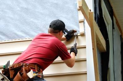 Image for Springfield Handyman with ID of: 1445981