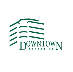 Image for Downtown Reporting with ID of: 1446003