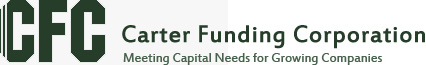 Image for Carter Funding Corporation with ID of: 1446009