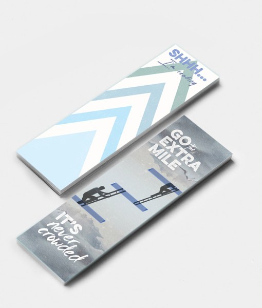 Image for Booklet Printing in Orlando with ID of: 1446013