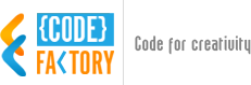Image for Professional Website Design and Development Company with ID of: 1446015