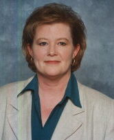 Image for Real Estate with ID of: 144602