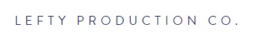 Image for Lefty Production Co. with ID of: 1446025
