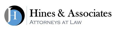 Image for Hines & Associates with ID of: 1446048