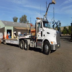 Image for Equipment Services, LLC with ID of: 1446149