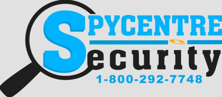 Image for Spy Centre with ID of: 1446155