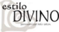 Image for Estilo Divino Salon with ID of: 1446156