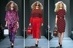 Image for Estilo Divino Salon with ID of: 1446159