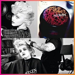 Image for Estilo Divino Salon with ID of: 1446165
