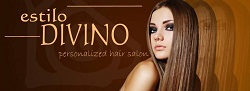Image for Estilo Divino Salon with ID of: 1446167