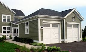 Image for Steel garage with ID of: 1446234