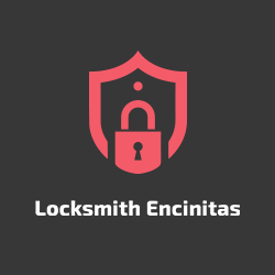 Image for Locksmith Encinitas with ID of: 1446240