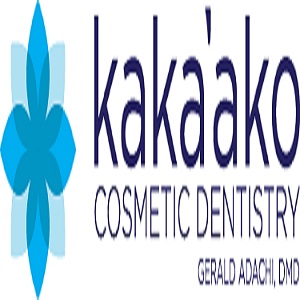 Image for Kaka’ako Cosmetic Dentistry with ID of: 1446245