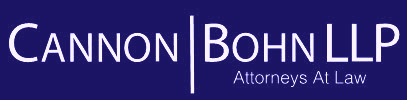 Image for Cannon Bohn, LLP with ID of: 1446280