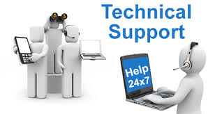 Image for Call at the customer care number soon and get best of the solutions now! 1-888-521-0120 with ID of: 1446317