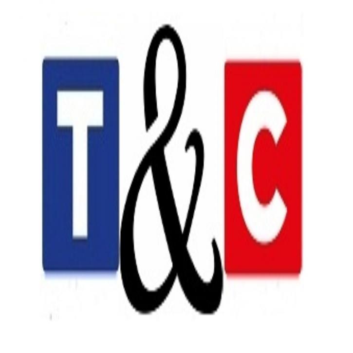 Image for Business with ID of: 1446326