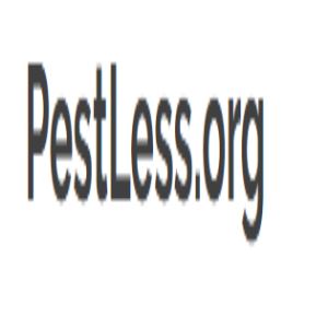 Image for Review About Pest Controll with ID of: 1446335