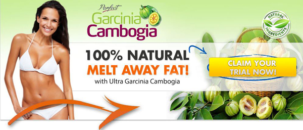 Image for How Does Perfect Garcinia Cambogia Work? with ID of: 1446342