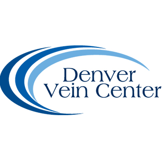 Image for Denver Vein Center with ID of: 1446349