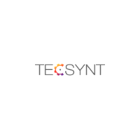 Image for TecSynt with ID of: 1446396