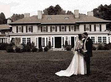 Image for Lord Thompson Manor with ID of: 1446400