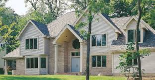 Image for steel siding with ID of: 1446415